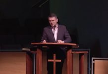 Компьютерные технологии и семья – Станислав Грунтковский