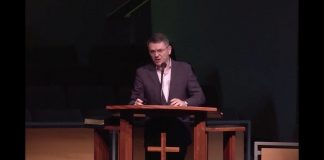 Компьютерные технологии и семья – Станислав Грунтковский