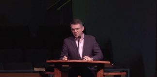 Геометрия отношений – Станислав Грунтковский Станислав Грунтковский