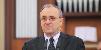 Хочешь ли быть здоровым? – Николай Антоник Антонюк Николай