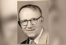 Первые материнские слезы – Родион Берёзов Родион Березов