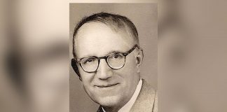 Первые материнские слезы – Родион Берёзов Родион Березов