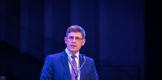 Праздник Преображения – Андрей Чумакин Андрей Чумакин