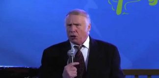 Богатый юноша – Виталий Козубовский Виталий Козубовский