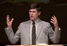 Доктрины нашего вероучения – Андрей Чумакин