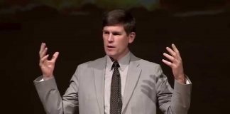 Доктрины нашего вероучения – Андрей Чумакин