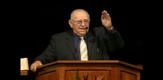 Недоверие Богу – Петр А. Семерюк Семерюк А. Петр