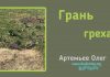 Грань греха – Олег Артемьев Грань греха - Олег Артемьев