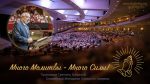 Сила молитвы – Александр Сипко Сила молитвы - Александр Сипко