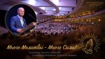 Позыв к молитве – Иван Волосюк Позыв к молитве - Иван Волосюк