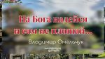 На Бога надейся и сам не плош – Владимир Омельчук На Бога надейся и сам не плош - Владимир Марцинковский