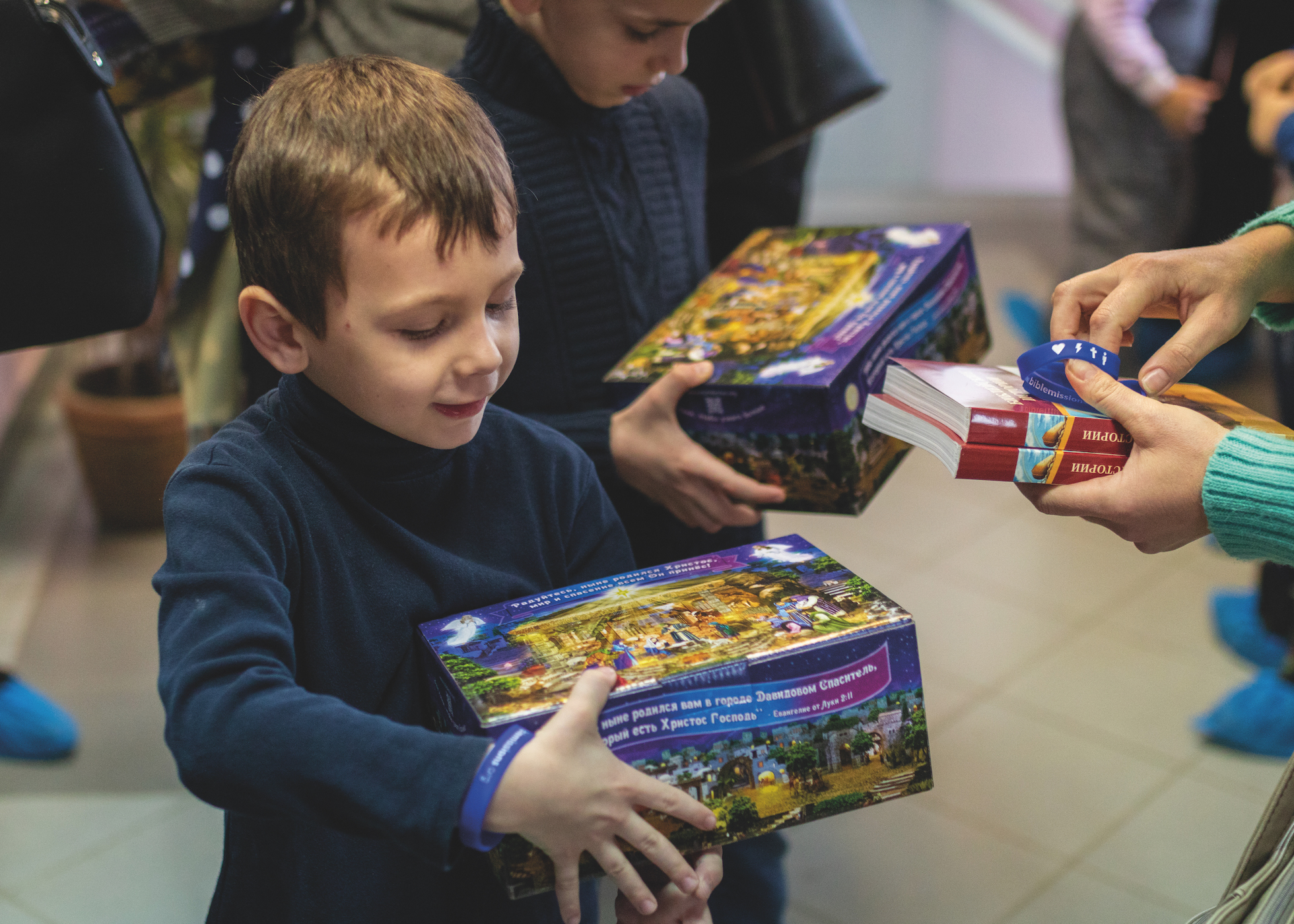 638197a1baf2e4ad6062f25e_The kids love them (1) (1)