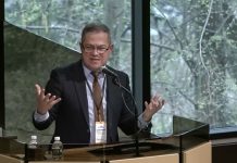 Cила Cлужителя – Владимир Шариков