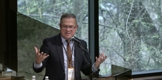 Cила Cлужителя – Владимир Шариков