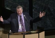 Состояние людей последнего времени – Констянин Андреевский