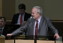 Держи что имеешь – Сипко Александр