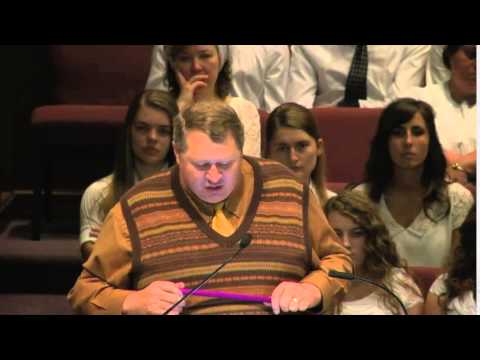 Обложка: Константин Андреевский – Карандаш