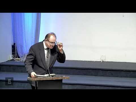 Обложка: Сергей Никишин.Проповедь.